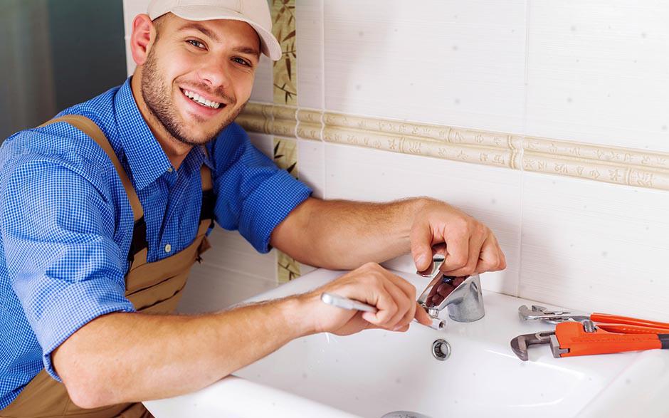 installateur sanitaire Gambais